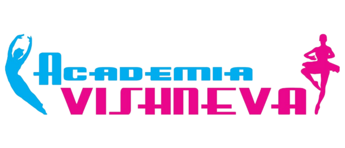 Academia Vishneva